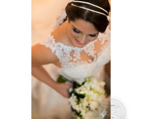 casamento-JVKovacs-015