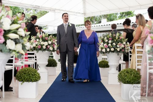 casamento-JVKovacs-016