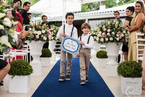 casamento-JVKovacs-017