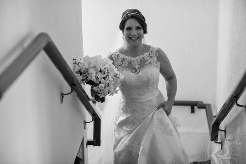 casamento-JVKovacs-018