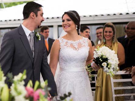 |||||||||||||||||||||||||||||||||||||||||