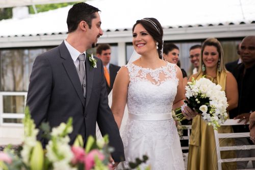 casamento-JVKovacs-021