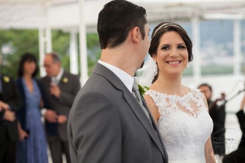 casamento-JVKovacs-026