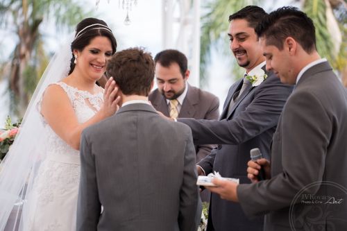 casamento-JVKovacs-028