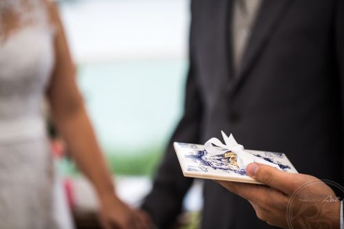 casamento-JVKovacs-029