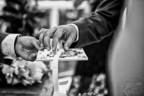 casamento-JVKovacs-030