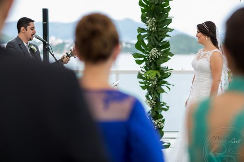 casamento-JVKovacs-032