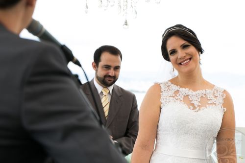 casamento-JVKovacs-033