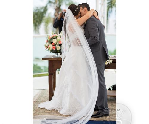 casamento-JVKovacs-034