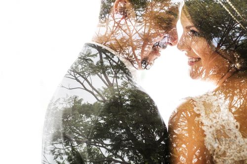 casamento-JVKovacs-042