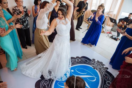 casamento-JVKovacs-048