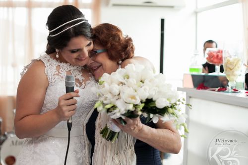 casamento-JVKovacs-050