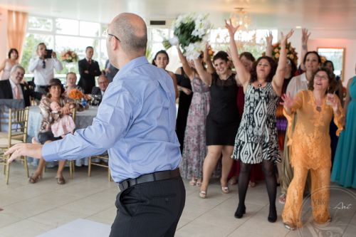 casamento-JVKovacs-052