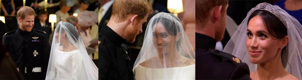 ||||||||||||||||||||||||||||||||||||||||casamento-real|casamento real harry e meghan|casamento real harry e meghan||casamento real harry e meghan|casamento real harry e meghan|casamento real harry e meghan|casamento real harry e meghan|casamento real harry e meghan|casamento real harry e meghan|casamento real harry e meghan|casamento real harry e meghan|casamento real harry e meghan