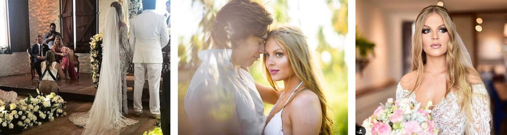 |casamento na praia whindersson nunes|whindersson nunes e luisa sonza|papelaria-casamento-whindersson-e-luisa-sonza|papelaria-completa-casamento-whindersson|||||||||||||||