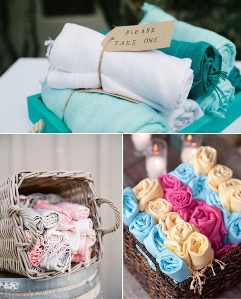 casamento-ar-livre-009