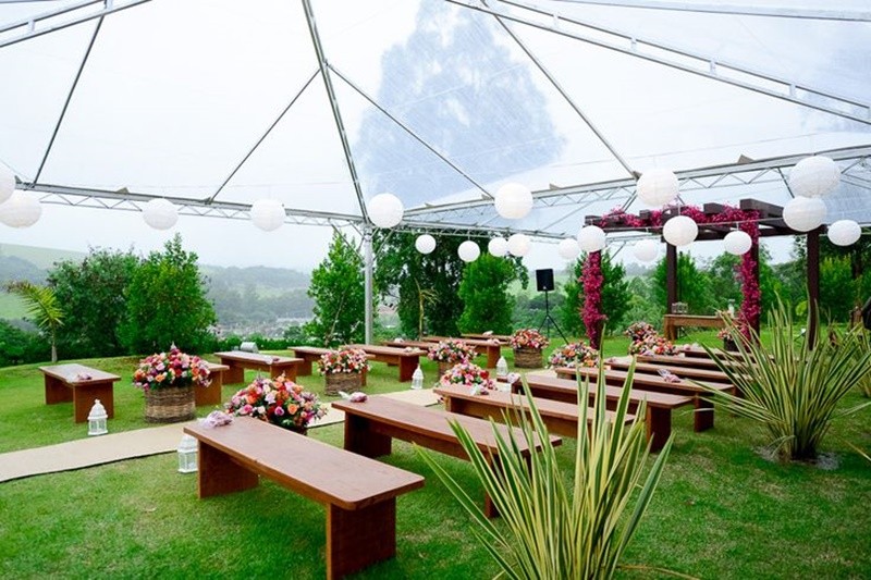 casamento-ar-livre-016