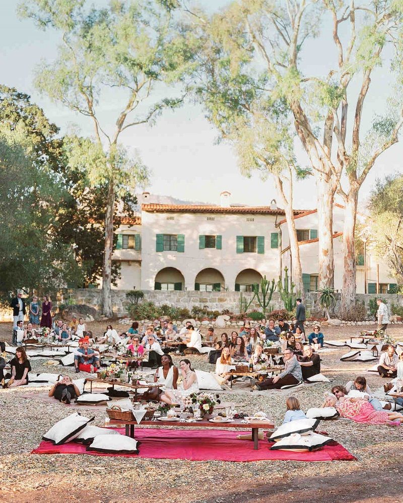 espaço-para-casamento-boho-chic