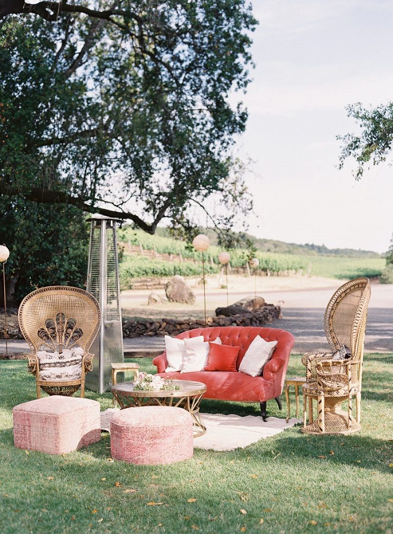 mobília-para-casamento-boho-chic