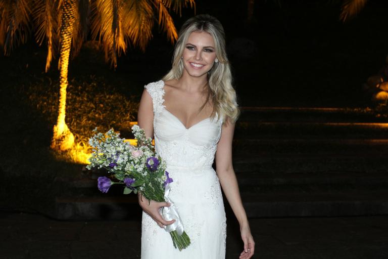 casamento-celebridades-eduardo-sterblitch-e-louise-dtuani (10)