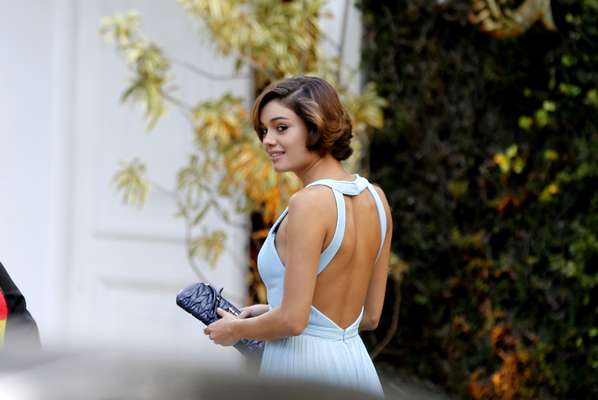 casamento-celebridades-eduardo-sterblitch-e-louise-dtuani-sophie-charlote