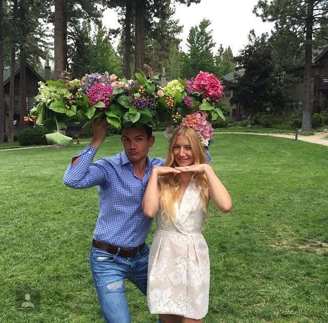 casamento-celebridades-hayley-paige-revista-icasei (12) casamento-celebridades-hayley-paige-revista-icasei (12)