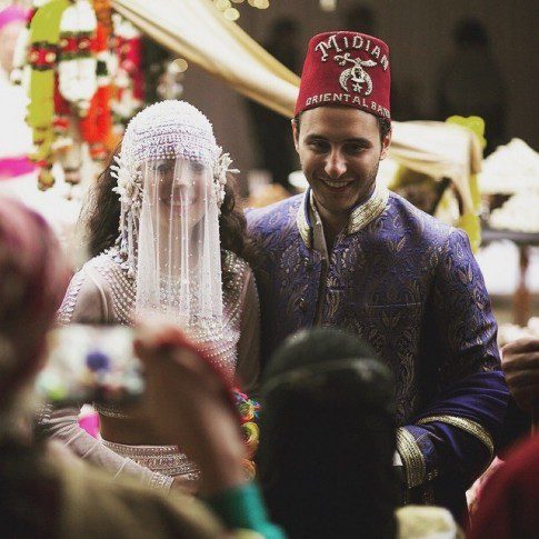 |||||||||||||||||||||||||||||||