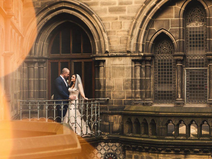 casamento-harry-potter (16)|casamento-harry-potter (4)|casamento-harry-potter (1)|casamento-harry-potter (21)|casamento-harry-potter (5)|casamento-harry-potter (8)|casamento-harry-potter (9)||casamento-harry-potter (11)|casamento-harry-potter (12)|casamento-harry-potter (13)|casamento-harry-potter (14)|casamento-harry-potter (15)|casamento-harry-potter (17)|casamento-harry-potter (18)|casamento-harry-potter (19)|casamento-harry-potter (20)|casamento-harry-potter (22)|casamento-harry-potter (23)|casamento-harry-potter (24)