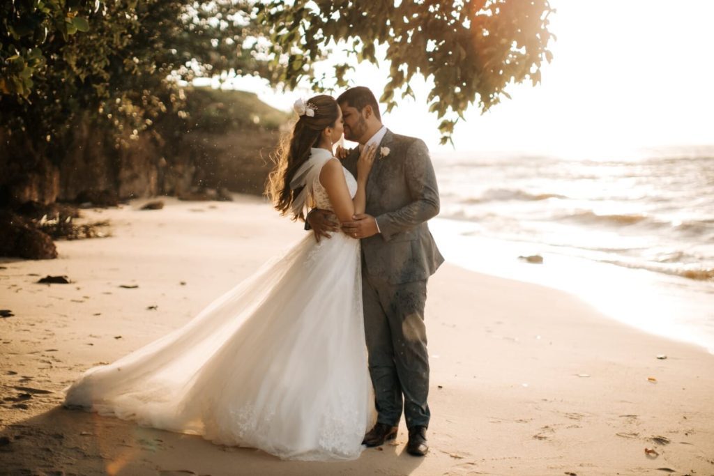 ||||||||||||||||||||||||||||||||||||||||||||||