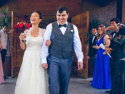 |||||||||||||||||||||||||||||||