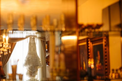 casamento-jvkovacs-001