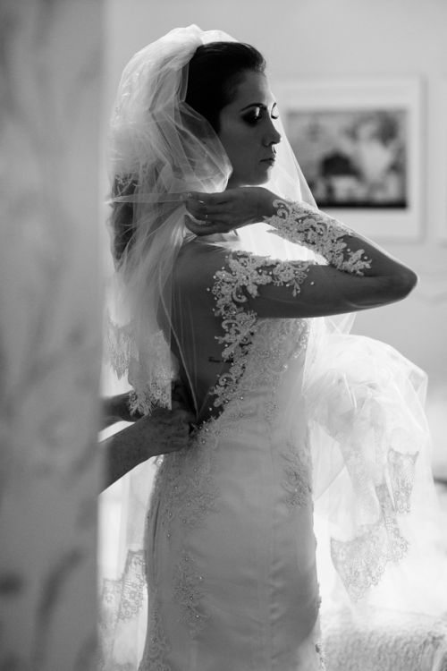 casamento-jvkovacs-004