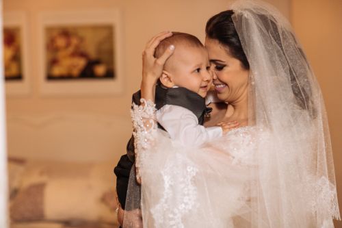 casamento-jvkovacs-007