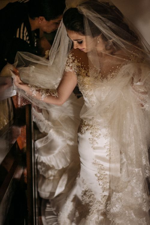 casamento-jvkovacs-009