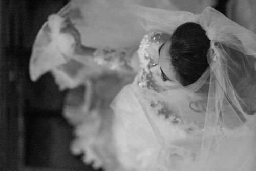 casamento-jvkovacs-010