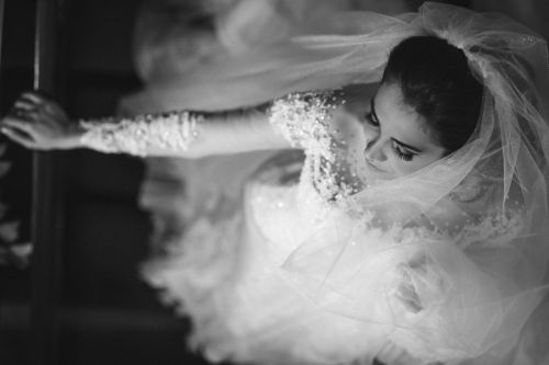 casamento-jvkovacs-011