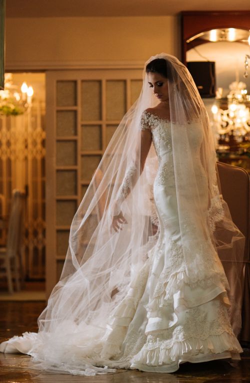 casamento-jvkovacs-012