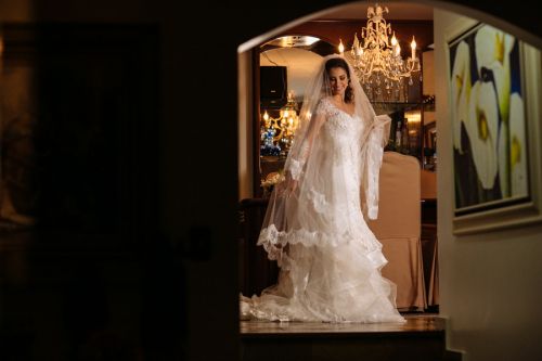 casamento-jvkovacs-013