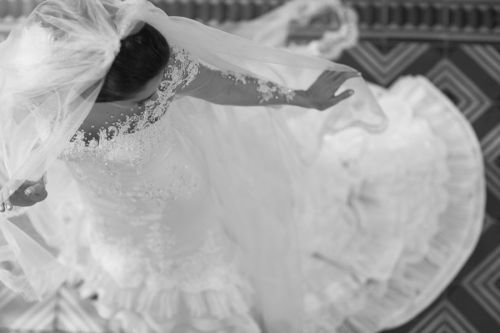 casamento-jvkovacs-014