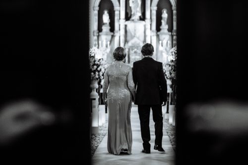 casamento-jvkovacs-016