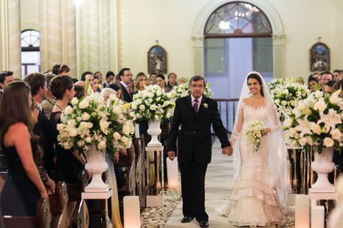 casamento-jvkovacs-017