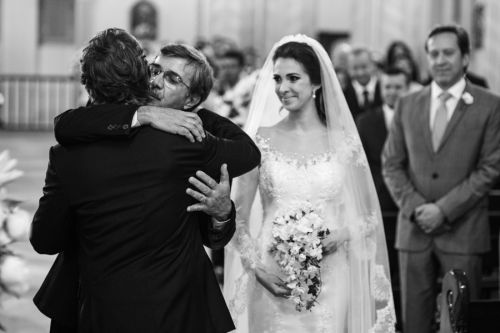 casamento-jvkovacs-018