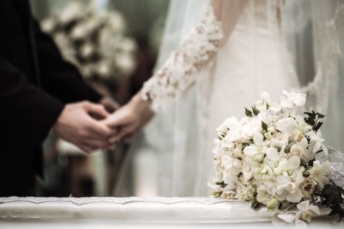 casamento-jvkovacs-020