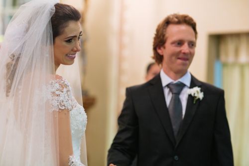 casamento-jvkovacs-022