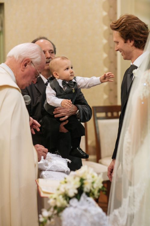 casamento-jvkovacs-023