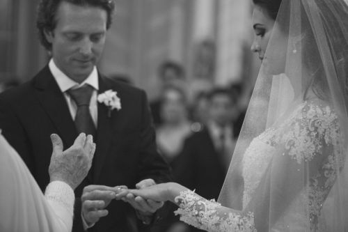 casamento-jvkovacs-024