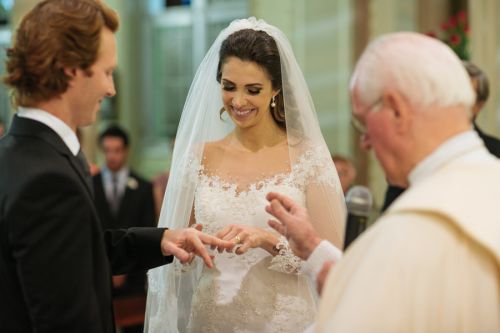 casamento-jvkovacs-026