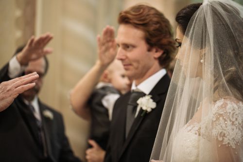 casamento-jvkovacs-032