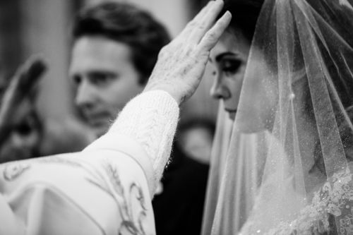 casamento-jvkovacs-034