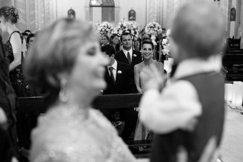 casamento-jvkovacs-035